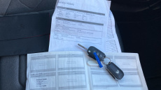 Citroen C4 1.2 PureTech [130] Sense Plus 5dr Petrol Hatchback